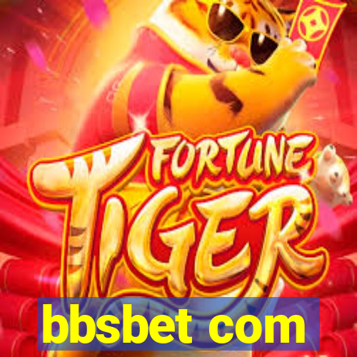 bbsbet com